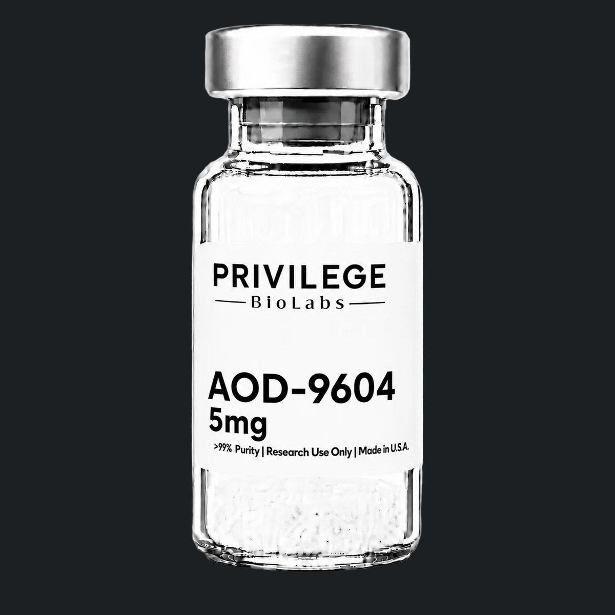 AOD-9604