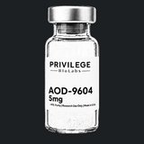 AOD-9604