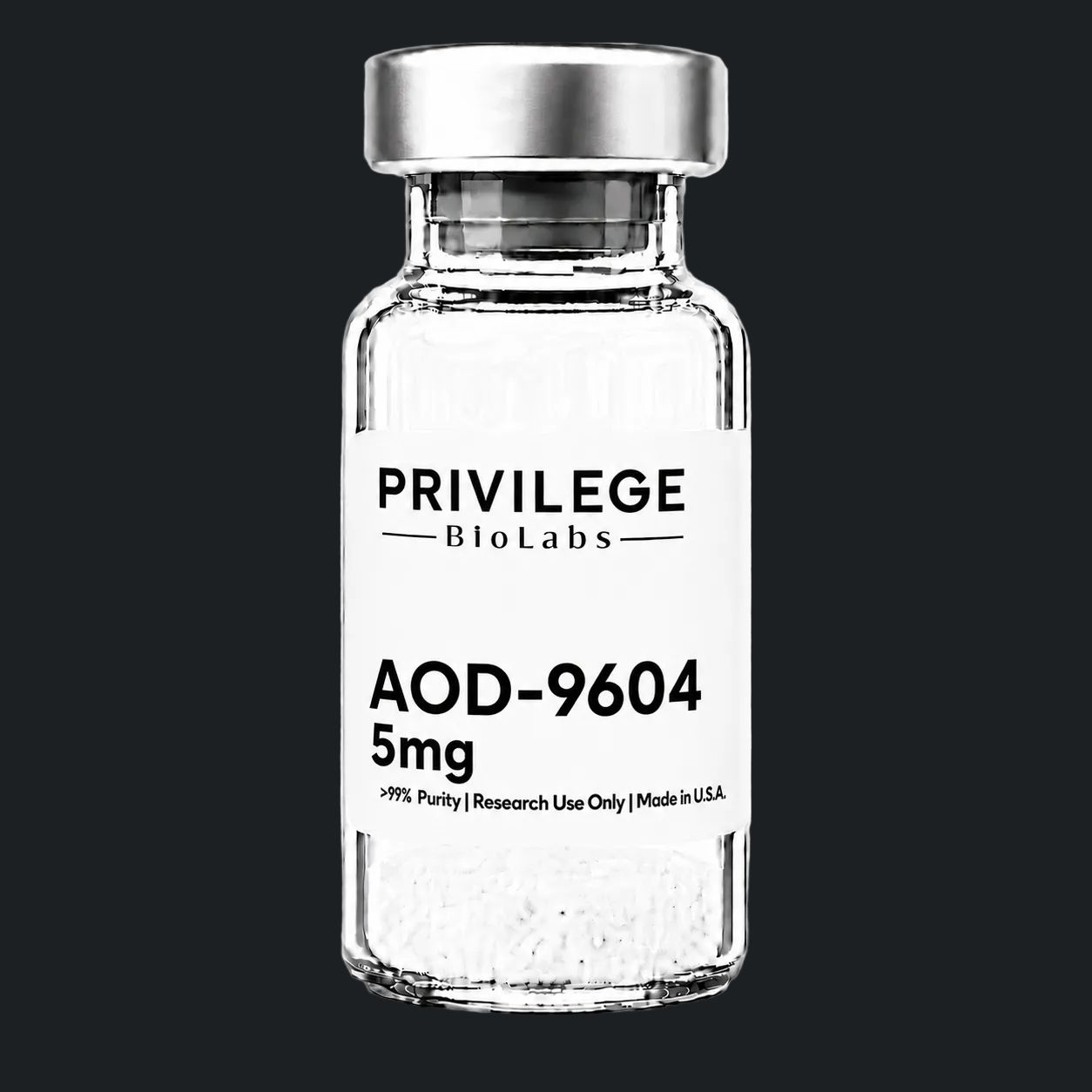 AOD-9604