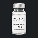 CJC-1295 (No DAC) 10mg