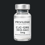 CJC-1295 (With DAC) 5mg
