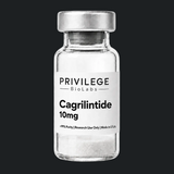 Cagrilintide