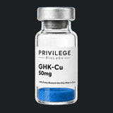 GHK-Cu