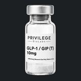 GLP-1 / GIP (T)