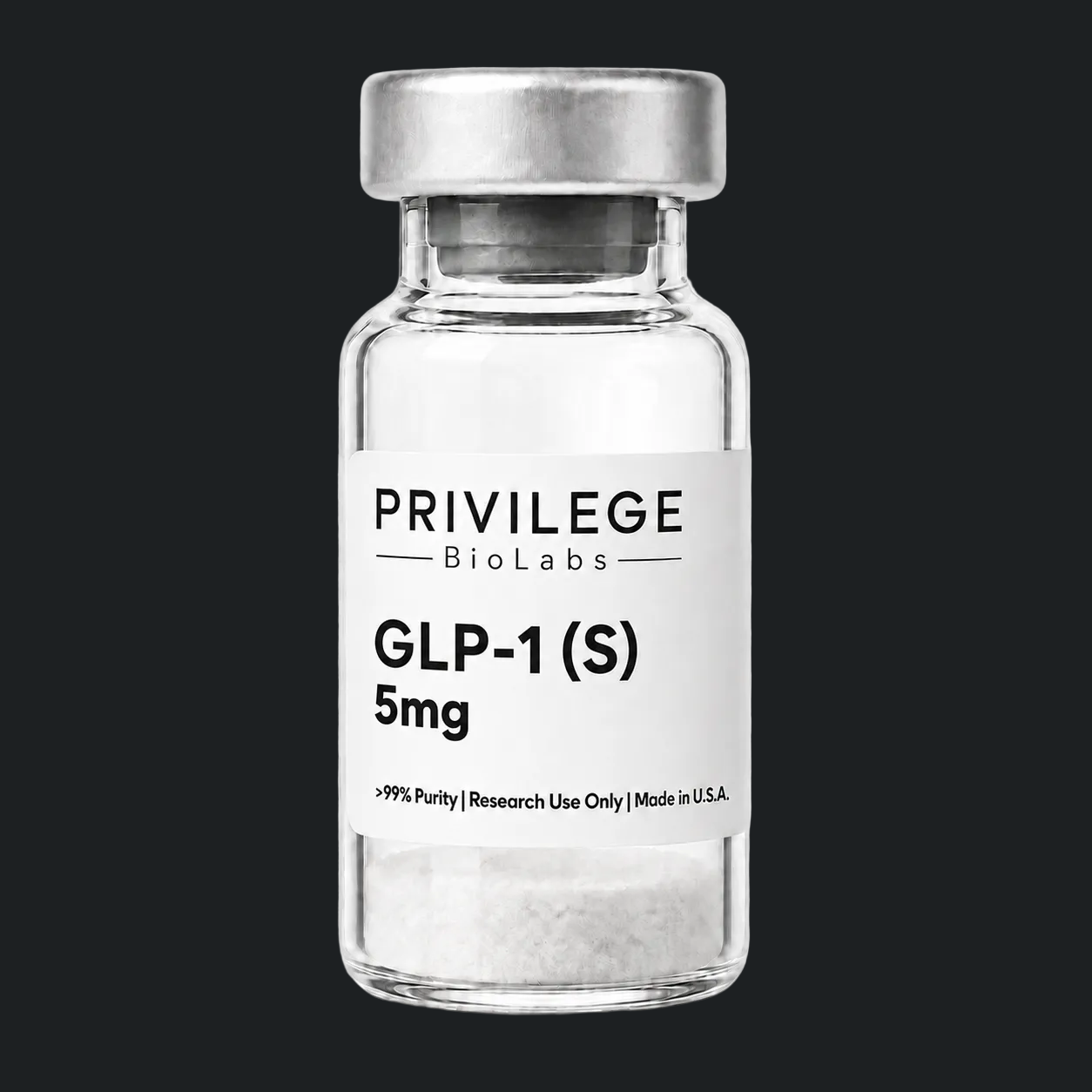 files/GLP-1_S_5mg.png