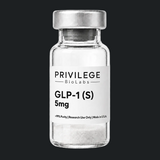 GLP-1 (S)