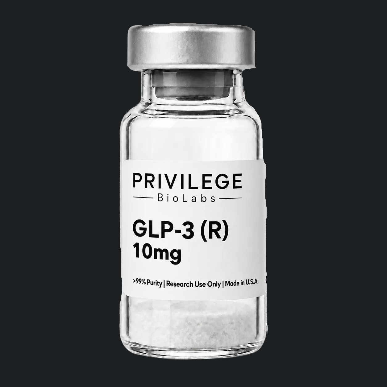files/GLP-3_R_10mg.png