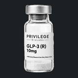 GLP-3 (R)