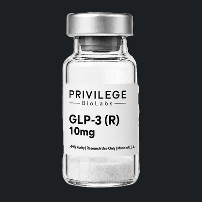 GLP-3 (R)