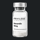 Hexarelin