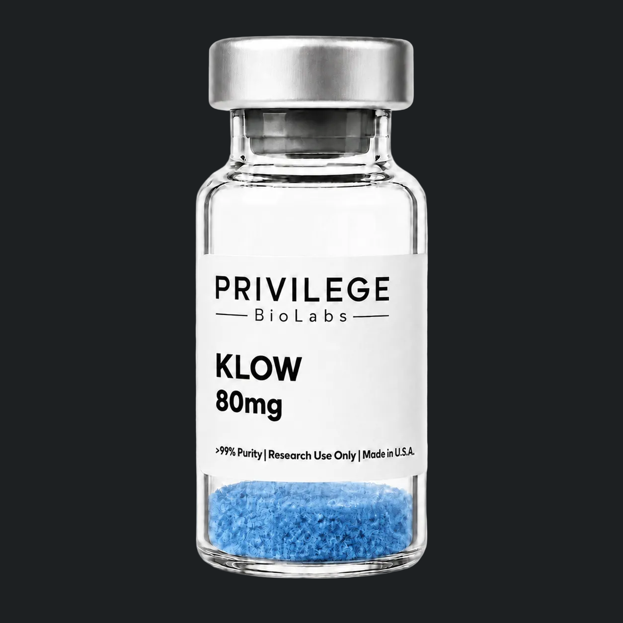 files/KLOW_80mg.png