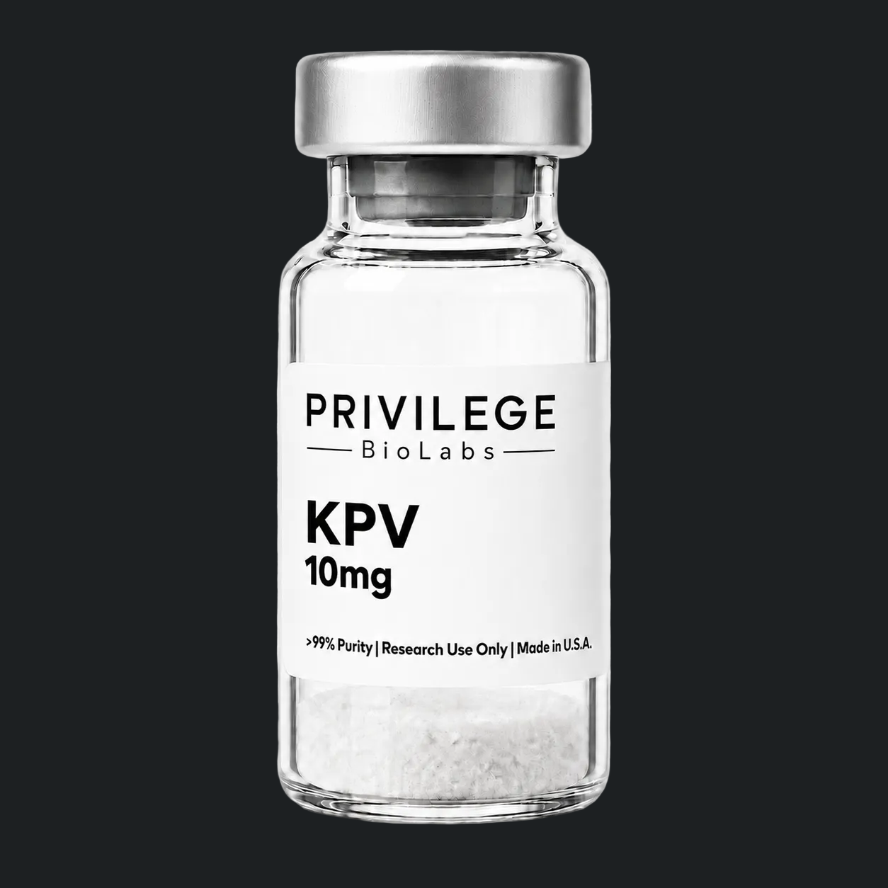 KPV