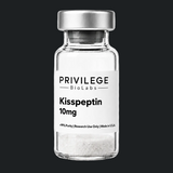 Kisspeptin