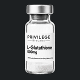 L-Glutathione