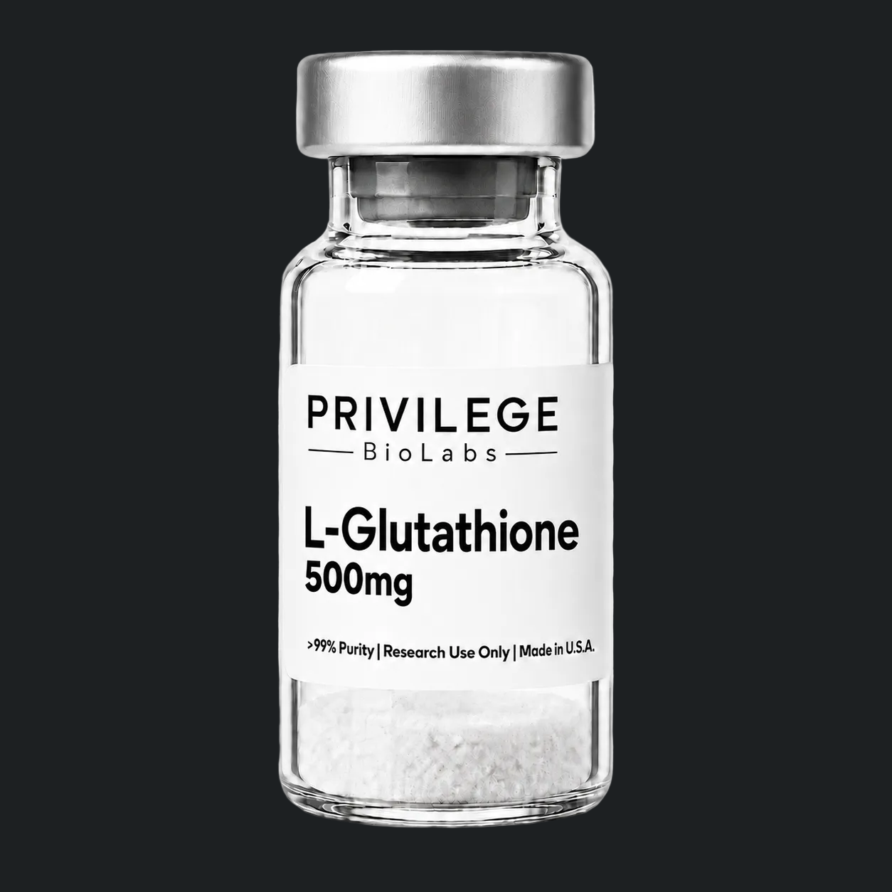 L-Glutathione