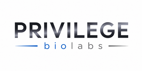 Privilege BioMed