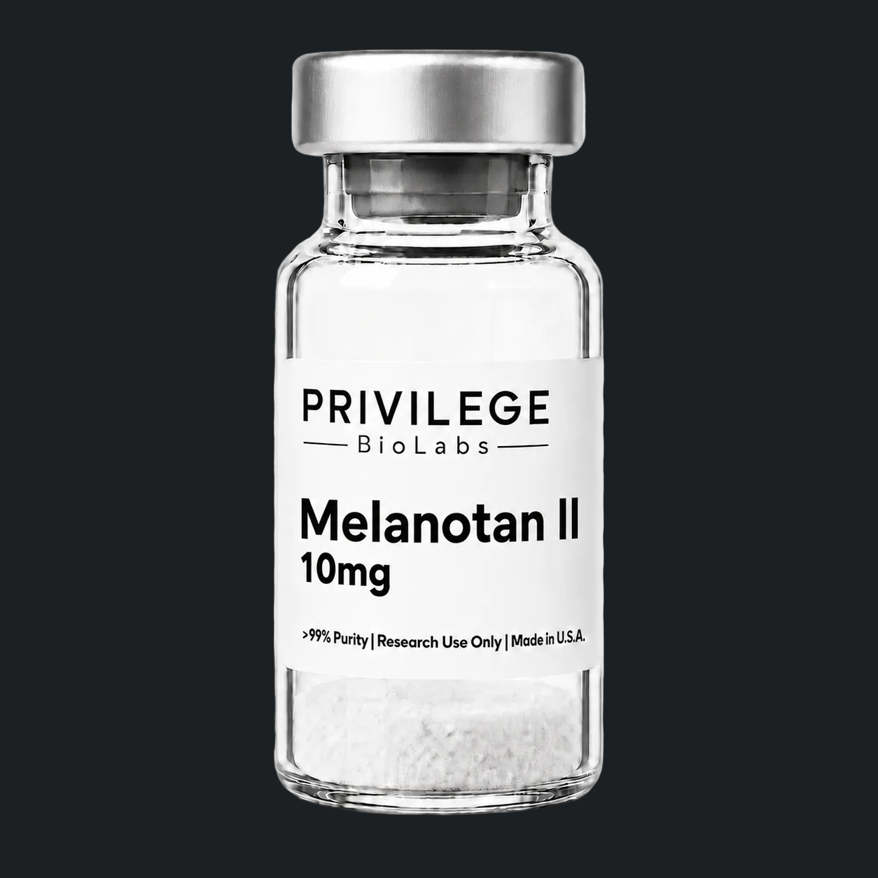 files/Melanotan_II10mg.png
