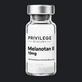 Melanotan II
