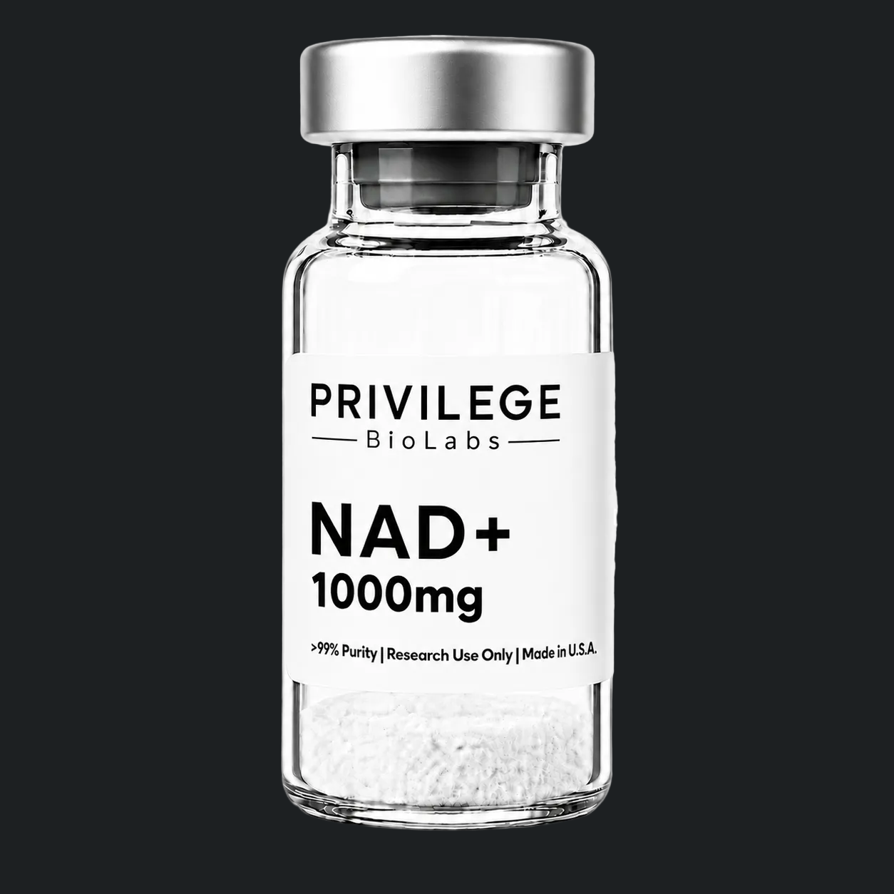 NAD+