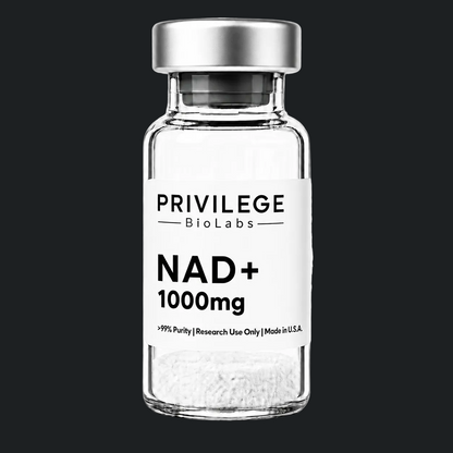 NAD+