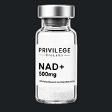 NAD+