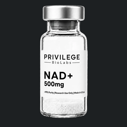 NAD+