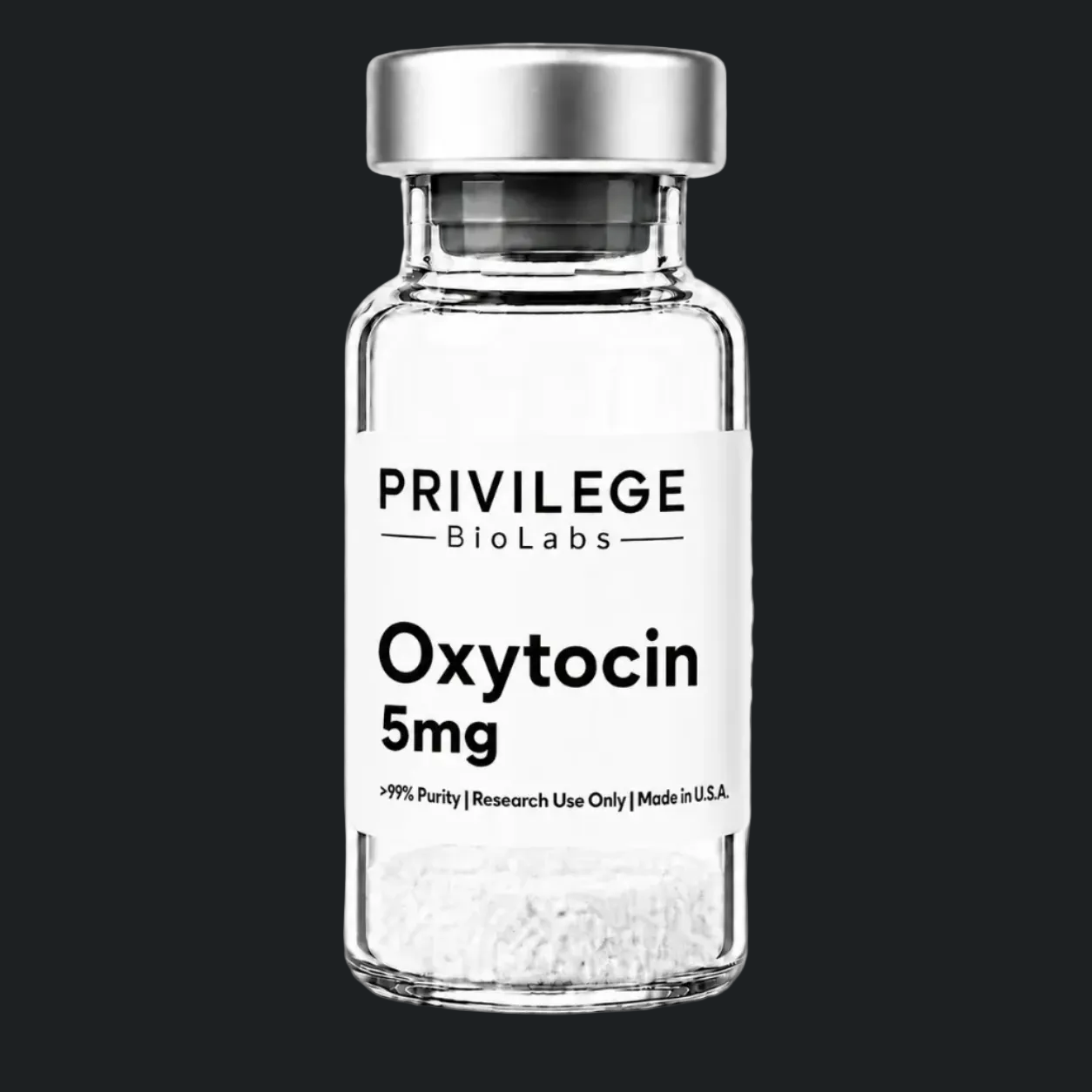 files/Oxytocin5mg.png