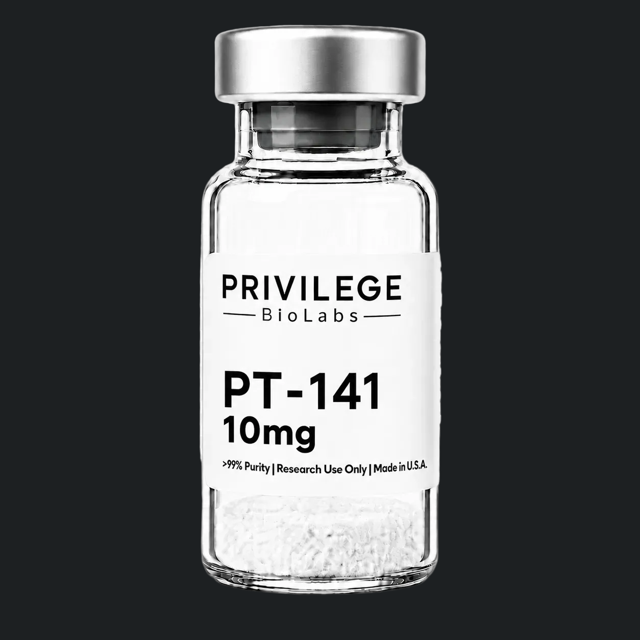 files/PT-14110mg.png