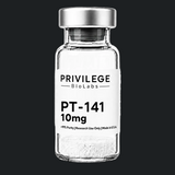 PT-141