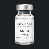 SS-31 10mg