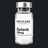 Selank