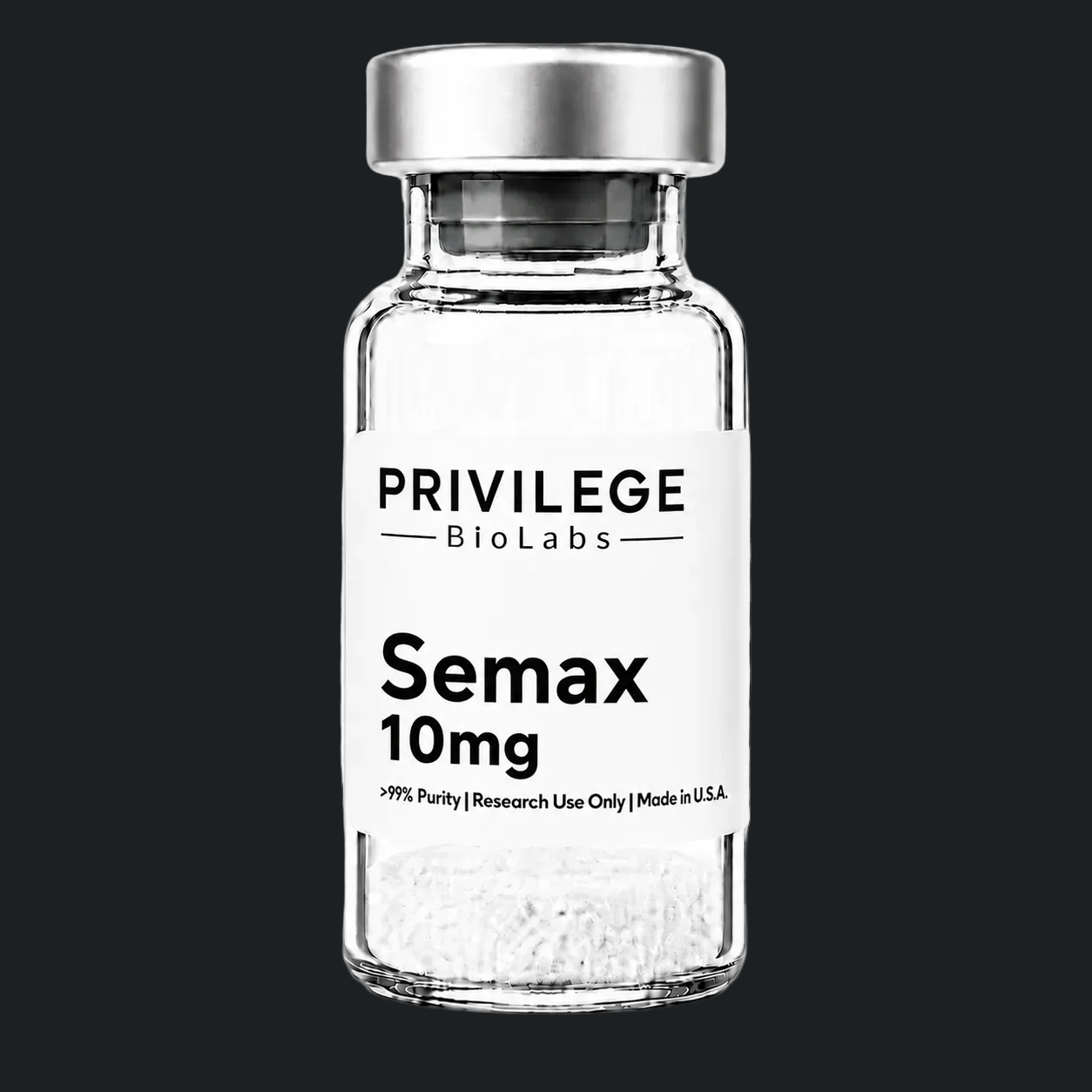 Semax