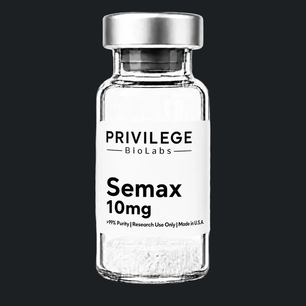 Semax