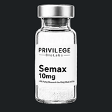 Semax