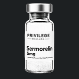 Sermorelin