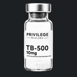 TB-500