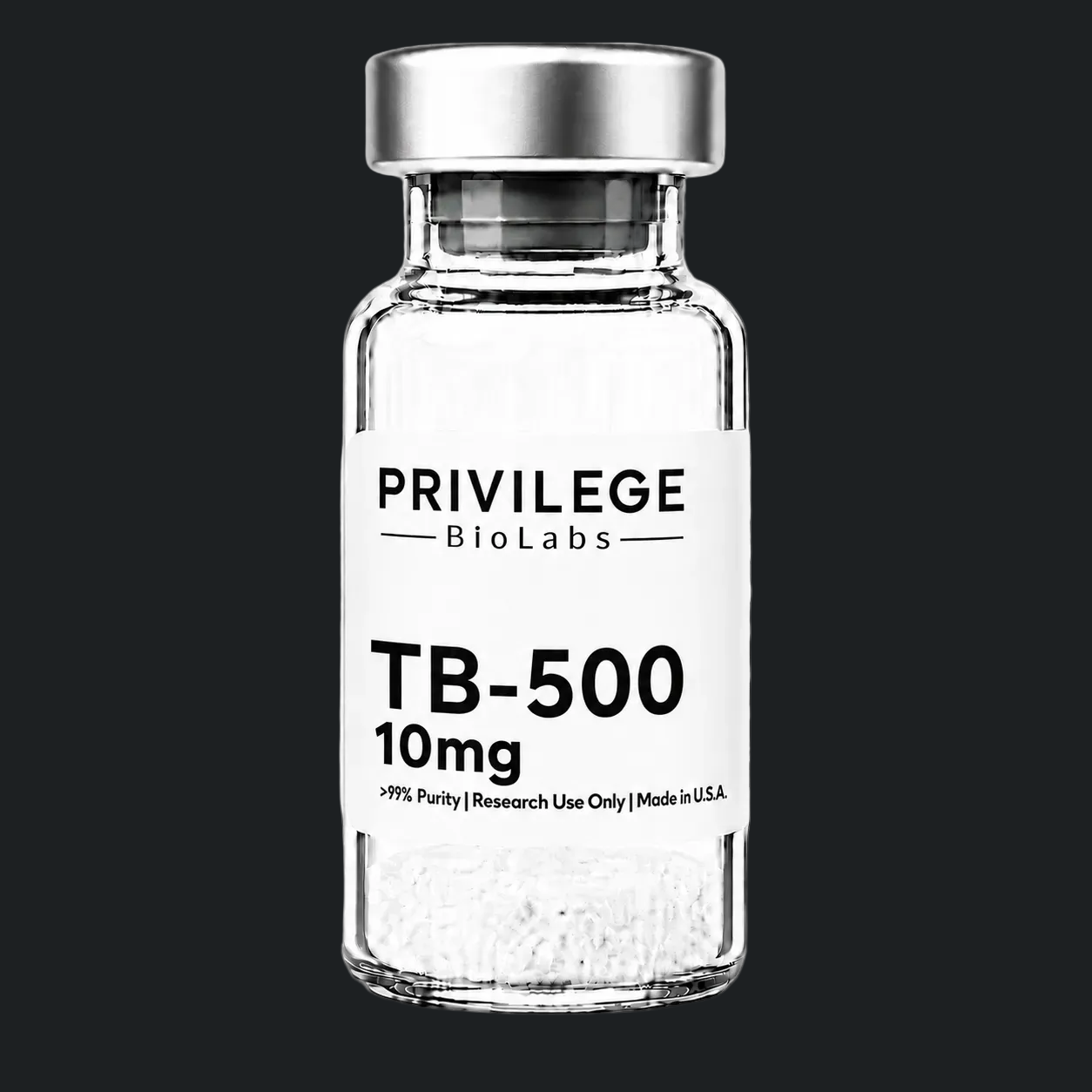 TB-500