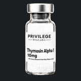 Thymosin Alpha 1