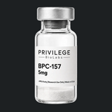 BPC-157 (Body Protection Compound)