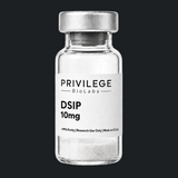 DSIP - (Delta Sleep Inducing Peptide)